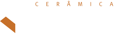 Logo - Cerâmica Lorenzetti